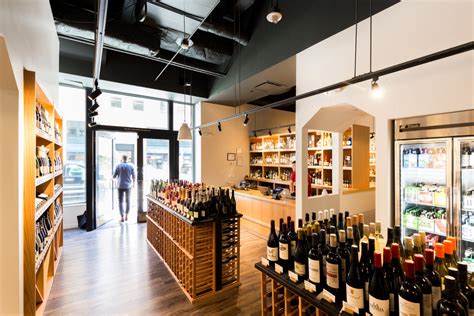 flatiron wines & spirits photos|flat iron wine prices.